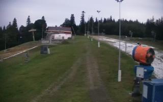 Beskid Sport Arena - 16-09-2025 17:22