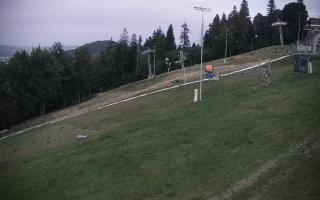 Beskid Sport Arena - 16-09-2025 17:29