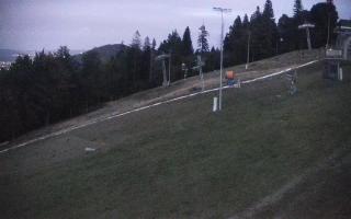 Beskid Sport Arena - 16-09-2025 17:37