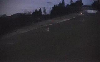 Beskid Sport Arena - 16-09-2025 17:45