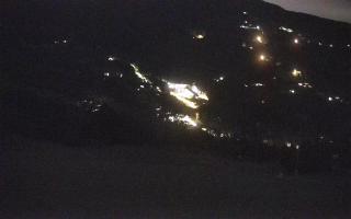 Beskid Sport Arena - 16-09-2025 17:52