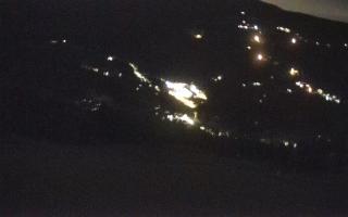 Beskid Sport Arena - 16-09-2025 18:08