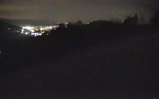 Beskid Sport Arena - 16-09-2025 18:23