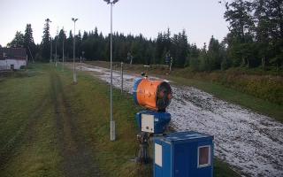 Beskid Sport Arena - 18-09-2025 04:15