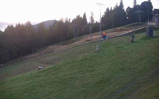 Beskid Sport Arena - 18-09-2025 04:23