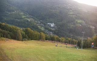 Beskid Sport Arena - 18-09-2025 04:31