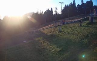Beskid Sport Arena - 18-09-2025 04:46