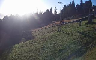 Beskid Sport Arena - 18-09-2025 05:09