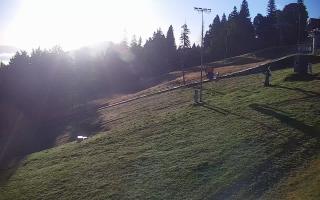 Beskid Sport Arena - 18-09-2025 05:17