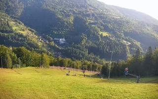 Beskid Sport Arena - 18-09-2025 05:56