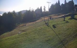 Beskid Sport Arena - 18-09-2025 06:19