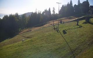 Beskid Sport Arena - 18-09-2025 06:27