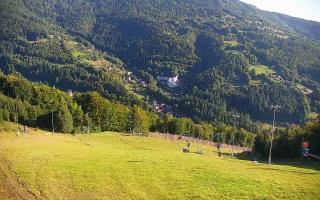 Beskid Sport Arena - 18-09-2025 06:34