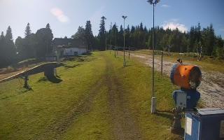 Beskid Sport Arena - 18-09-2025 07:13
