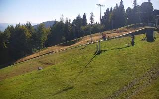 Beskid Sport Arena - 18-09-2025 07:51