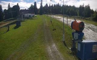 Beskid Sport Arena - 18-09-2025 09:09