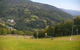 Beskid Sport Arena - 18-09-2025 09:16