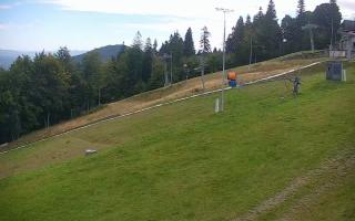 Beskid Sport Arena - 18-09-2025 09:32