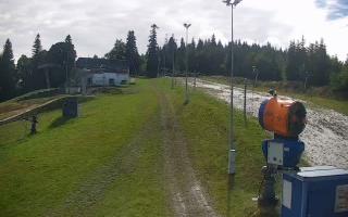 Beskid Sport Arena - 18-09-2025 09:47