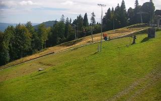 Beskid Sport Arena - 18-09-2025 09:55