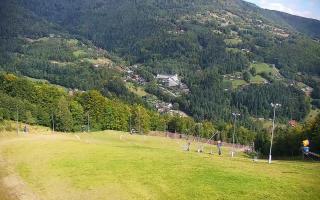 Beskid Sport Arena - 18-09-2025 10:03