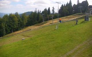 Beskid Sport Arena - 18-09-2025 10:26