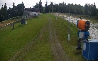 Beskid Sport Arena - 18-09-2025 10:34
