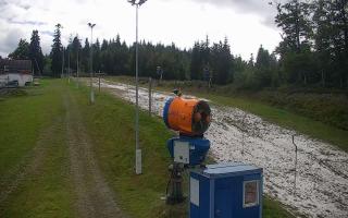 Beskid Sport Arena - 18-09-2025 10:49
