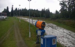 Beskid Sport Arena - 18-09-2025 11:43