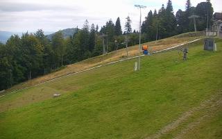Beskid Sport Arena - 18-09-2025 11:51