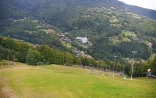 Beskid Sport Arena - 18-09-2025 11:59