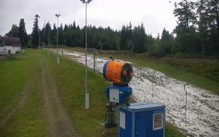 Beskid Sport Arena - 18-09-2025 12:06