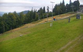 Beskid Sport Arena - 18-09-2025 12:14