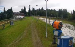 Beskid Sport Arena - 18-09-2025 12:29