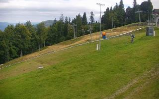 Beskid Sport Arena - 18-09-2025 12:37