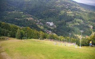 Beskid Sport Arena - 18-09-2025 12:45