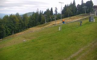 Beskid Sport Arena - 18-09-2025 13:00