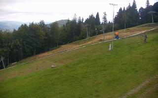 Beskid Sport Arena - 18-09-2025 13:24