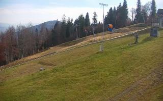 Beskid Sport Arena - 02-11-2025 09:29