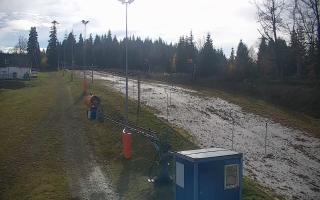 Beskid Sport Arena - 02-11-2025 09:37