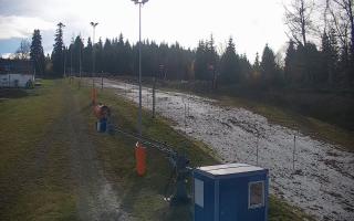 Beskid Sport Arena - 02-11-2025 10:00