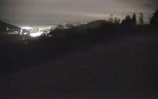 Beskid Sport Arena - 02-11-2025 16:50