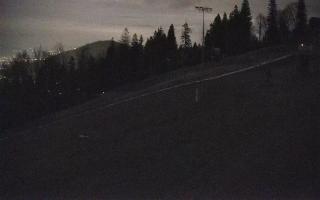 Beskid Sport Arena - 02-11-2025 16:57