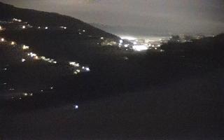 Beskid Sport Arena - 02-11-2025 17:13