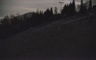 Beskid Sport Arena - 02-11-2025 17:21