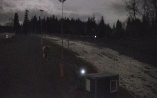 Beskid Sport Arena - 02-11-2025 17:28