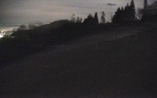 Beskid Sport Arena - 02-11-2025 17:36