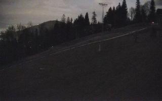 Beskid Sport Arena - 02-11-2025 17:44