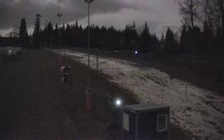 Beskid Sport Arena - 02-11-2025 17:51