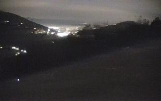 Beskid Sport Arena - 02-11-2025 17:59